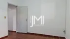 Foto 21 de Casa com 1 Quarto para alugar, 217m² em Barão Geraldo, Campinas