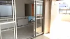 Foto 10 de Cobertura com 3 Quartos à venda, 165m² em Boa Viagem, Niterói