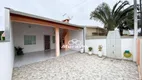 Foto 2 de Casa com 2 Quartos à venda, 77m² em Eliana, Guaratuba