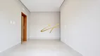 Foto 33 de Casa de Condomínio com 3 Quartos à venda, 195m² em Residencial Evidencias, Indaiatuba