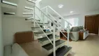 Foto 8 de Sobrado com 3 Quartos à venda, 108m² em Vila Medeiros, São Paulo