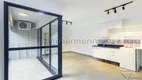 Foto 9 de Apartamento com 1 Quarto à venda, 41m² em Pompeia, São Paulo