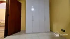 Foto 14 de Cobertura com 3 Quartos à venda, 200m² em Vila Guilhermina, Praia Grande