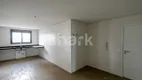 Foto 5 de Apartamento com 4 Quartos à venda, 285m² em Alphaville, Barueri