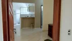 Foto 18 de Apartamento com 2 Quartos à venda, 58m² em Maria Turri, Rio das Ostras