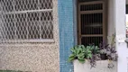 Foto 2 de Apartamento com 1 Quarto para alugar, 52m² em Méier, Rio de Janeiro