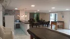 Foto 14 de Apartamento com 2 Quartos à venda, 62m² em Cidade Ocian, Praia Grande