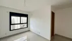 Foto 15 de Apartamento com 4 Quartos à venda, 260m² em Setor Bueno, Goiânia