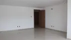 Foto 9 de Sala Comercial para alugar, 31m² em Pitangueiras, Lauro de Freitas