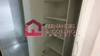 Foto 6 de Apartamento com 3 Quartos à venda, 110m² em Sul (Águas Claras), Brasília