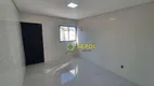 Foto 10 de Sobrado com 2 Quartos à venda, 130m² em Vila Curuçá, Santo André