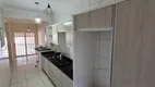 Foto 6 de Casa com 3 Quartos à venda, 180m² em Vila Matilde, São Paulo