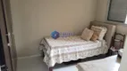 Foto 12 de Apartamento com 2 Quartos à venda, 67m² em Carmo, Belo Horizonte