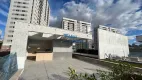 Foto 47 de Apartamento com 3 Quartos à venda, 82m² em Norte (Águas Claras), Brasília