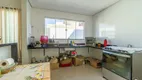 Foto 7 de Casa com 3 Quartos à venda, 200m² em Vicente Pires, Brasília