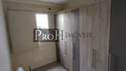 Foto 12 de Apartamento com 2 Quartos à venda, 60m² em Olímpico, São Caetano do Sul