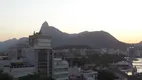Foto 3 de Cobertura com 4 Quartos à venda, 388m² em Urca, Rio de Janeiro