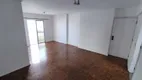 Foto 4 de Apartamento com 2 Quartos à venda, 75m² em Freguesia do Ó, São Paulo