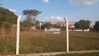 Foto 10 de Fazenda/Sítio à venda, 4000m² em Chacara Jockey Club Zona Rural, São José do Rio Preto