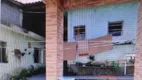 Foto 23 de Casa com 5 Quartos à venda, 160m² em Jardim Itapeva, Mauá