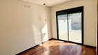 Foto 15 de Casa de Condomínio com 3 Quartos à venda, 222m² em Renaissance, Sorocaba