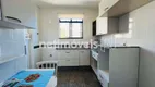 Foto 15 de Apartamento com 4 Quartos à venda, 125m² em Serra, Belo Horizonte
