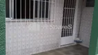 Foto 2 de Casa de Condomínio com 2 Quartos à venda, 80m² em  Vila Valqueire, Rio de Janeiro