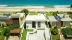 Foto 6 de Casa com 6 Quartos à venda, 413m² em Barra do Jacuípe, Camaçari