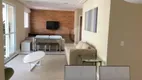 Foto 24 de Apartamento com 4 Quartos à venda, 162m² em Morumbi, São Paulo