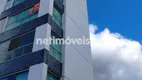 Foto 30 de Apartamento com 3 Quartos à venda, 110m² em Sagrada Família, Belo Horizonte