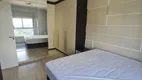 Foto 30 de Apartamento com 2 Quartos para alugar, 90m² em Alphaville Conde II, Barueri