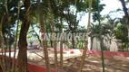 Foto 21 de Apartamento com 3 Quartos à venda, 70m² em Jardim Garcia, Campinas