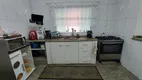 Foto 34 de Sobrado com 3 Quartos à venda, 200m² em Sacomã, São Paulo