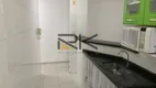 Foto 7 de Apartamento com 2 Quartos à venda, 70m² em Praia Grande, Ubatuba