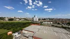 Foto 5 de Apartamento com 3 Quartos à venda, 87m² em Jardim Aurélia, Campinas