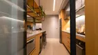 Foto 48 de Apartamento com 3 Quartos à venda, 85m² em Pinheiros, São Paulo