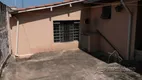 Foto 4 de Casa com 2 Quartos à venda, 122m² em Vila Trujillo, Sorocaba