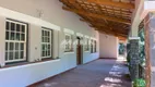 Foto 39 de Casa de Condomínio com 4 Quartos à venda, 250m² em Reserva Colonial, Valinhos