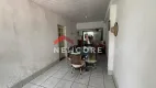 Foto 20 de Casa com 3 Quartos à venda, 140m² em Centro, Imbé