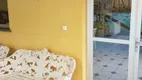 Foto 16 de Apartamento com 3 Quartos à venda, 82m² em Jardim Piratininga, Sorocaba