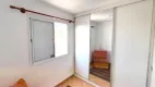 Foto 13 de Apartamento com 3 Quartos à venda, 67m² em Jaguaré, São Paulo