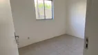 Foto 14 de Apartamento com 3 Quartos à venda, 60m² em Cajazeiras, Fortaleza