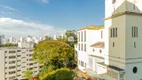 Foto 24 de Apartamento com 3 Quartos à venda, 164m² em Vila Mariana, São Paulo