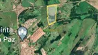 Foto 3 de Lote/Terreno à venda, 217800m² em Zona Rural, Nhandeara