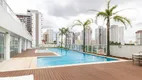 Foto 26 de Apartamento com 3 Quartos à venda, 141m² em Ipiranga, São Paulo