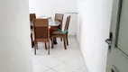 Foto 7 de Apartamento com 2 Quartos à venda, 54m² em Canasvieiras, Florianópolis