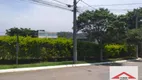 Foto 3 de Lote/Terreno à venda, 1510m² em Caxambú, Jundiaí