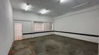 Foto 11 de Prédio Comercial para alugar, 1362m² em Centro, Londrina