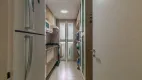 Foto 10 de Apartamento com 3 Quartos à venda, 74m² em Chácara das Pedras, Porto Alegre