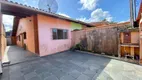 Foto 3 de Casa com 2 Quartos à venda, 74m² em Belas Artes, Itanhaém